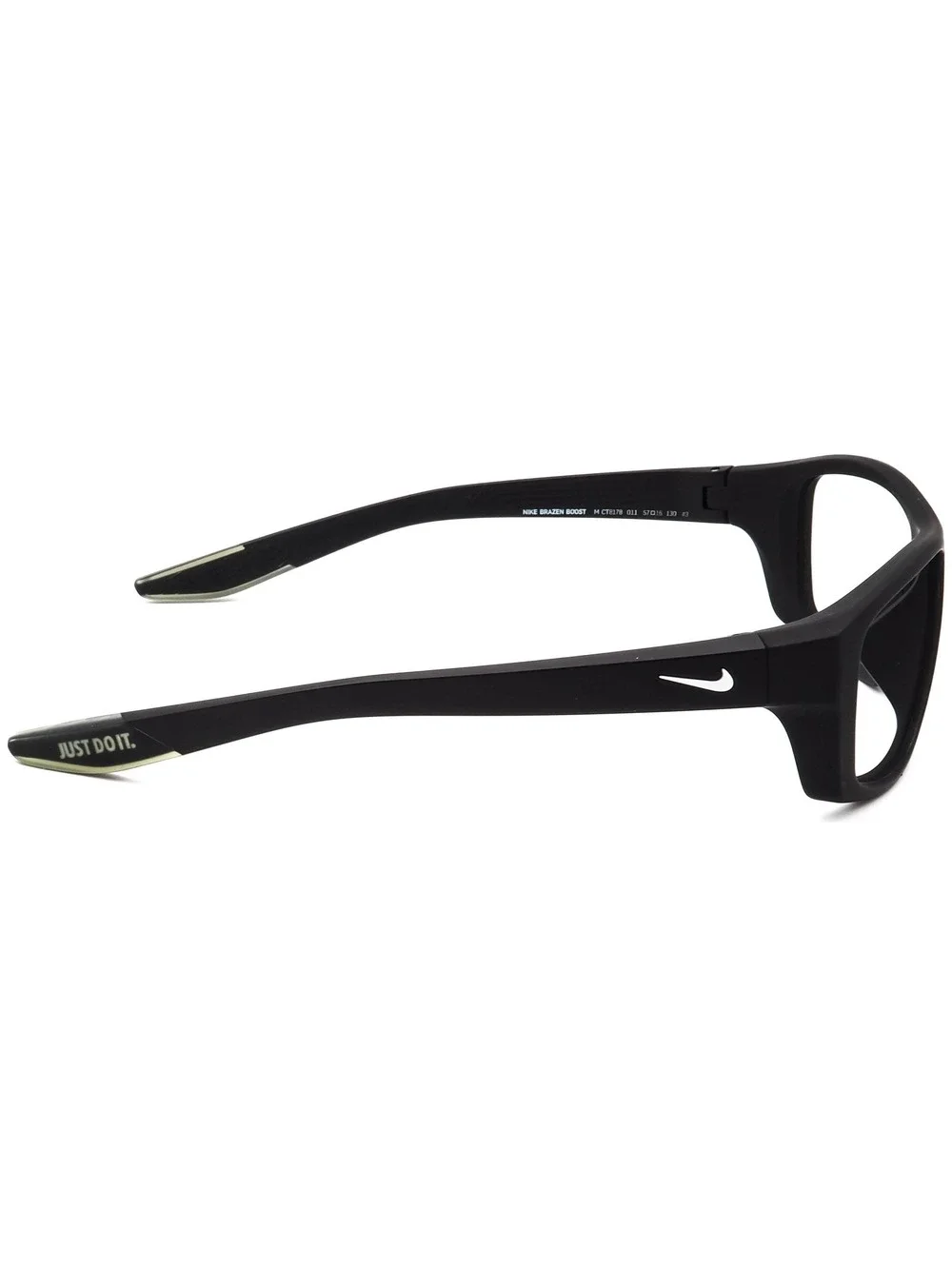 Nike Brazen Boost M CT8178 011 Eyewear